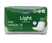 13894-inkontinentni vlozka abena light extra plus 3a. 10ks